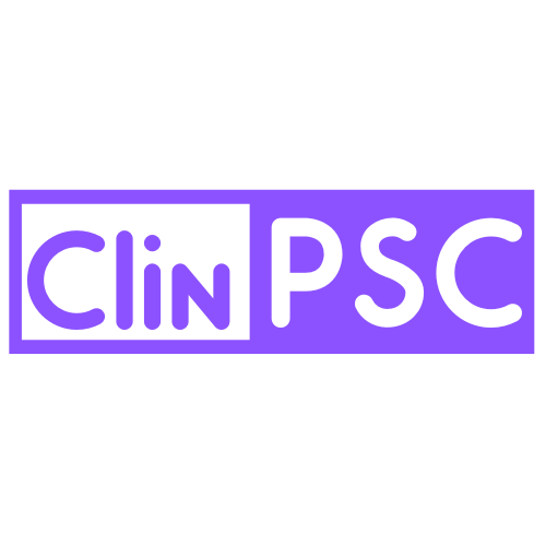 ClinPsc Clínica de Psicoterapia Integrada