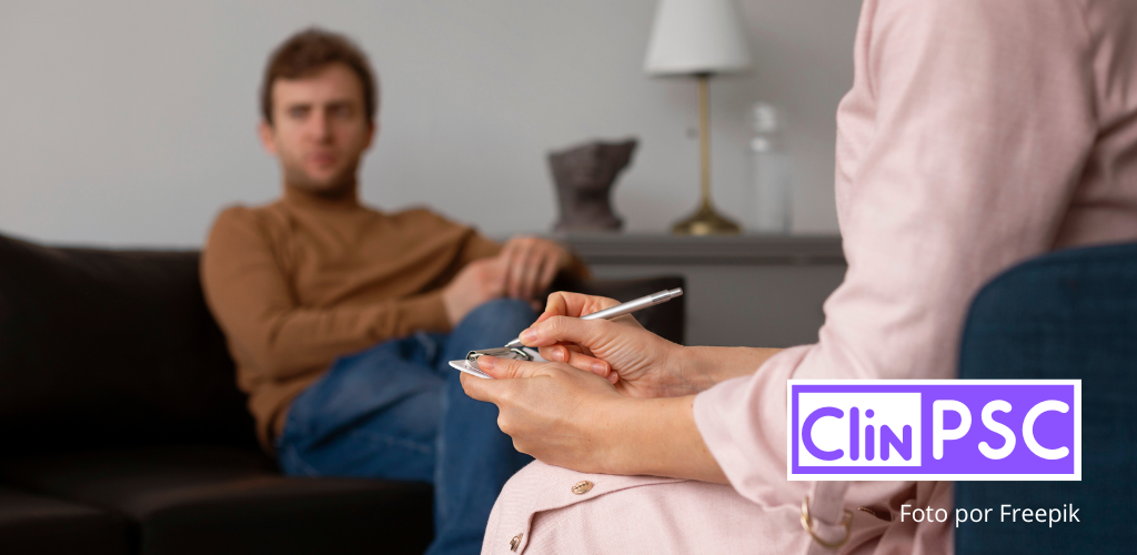 ClinPsc Clínica de Psicoterapia Integrada