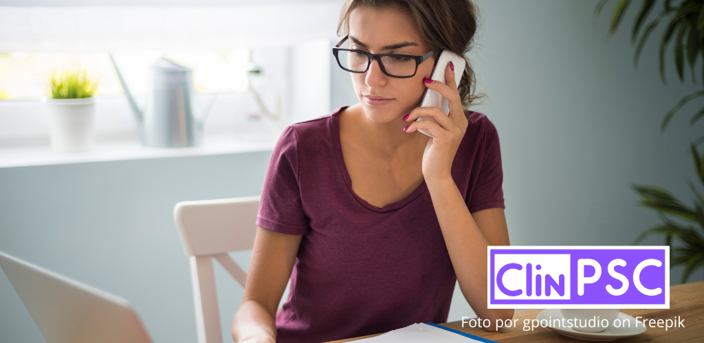 ClinPsc Clínica de Psicoterapia Integrada