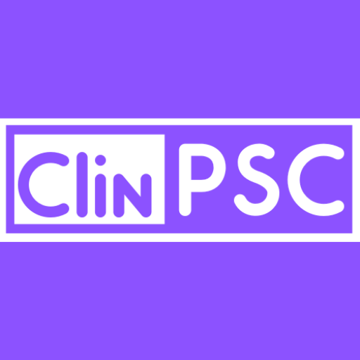 ClinPsc Clínica de Psicoterapia Integrada